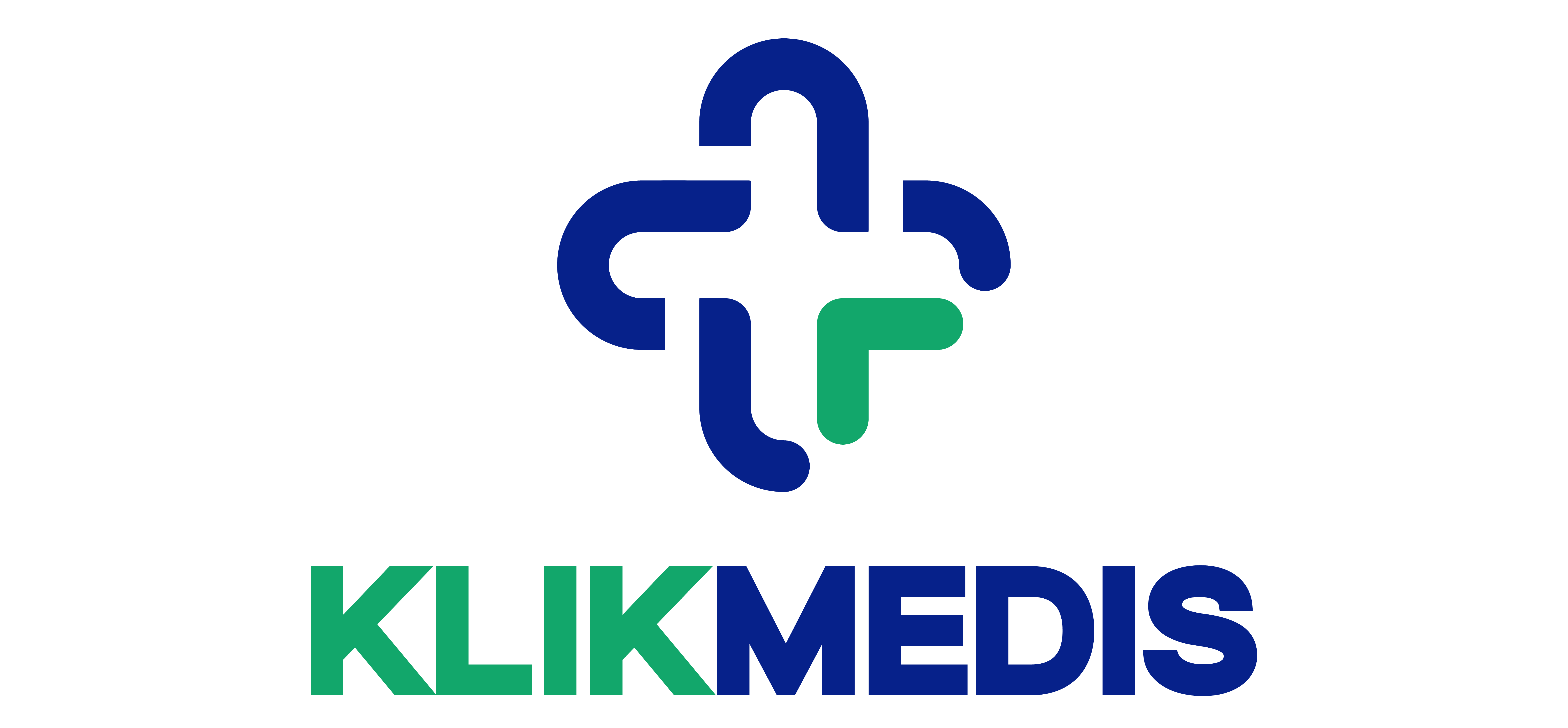Kliksimpus Logo